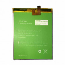 Акумулятор Leagoo Power 2 (BT-5006)