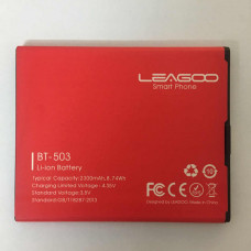 Акумулятор Leagoo Z5 / Leagoo Z5L (BT-503) AAA / Leagoo Z6 (BT-5001)