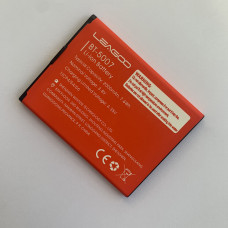 Акумулятор Leagoo Z9 / Leagoo Z10 (BT-5007)