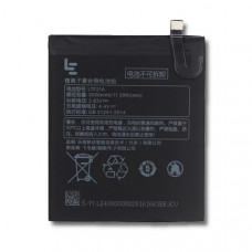 Акумулятор LeEco LTF21A LeTv Le S3 / Le 2 / Le 2 Pro (X520, X526, X527, X620, X620 Pro, X621, X625 Pro), LeEco Le S3 (X522, X622, X626)