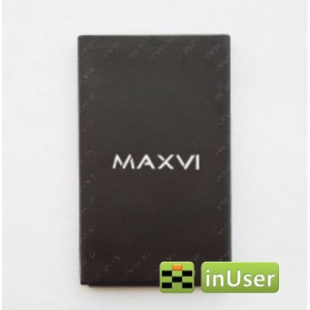 Акумулятор Mb-801 для телефонов MAXVI M1 / C20 / E3 / B1 / E2 / C10 / C3i / C8 / C3 / C15 / K16 / M10 / C1 / C7 / M2 / C9 / C3n / C9i / C4 / C5 / B7 / C11 / J1 / M11 / M3 / E1 / C26 / C27 / C7 / C15 / C23 / B100 / C30 / C11 / C21 / C5 / C17