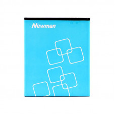 Акумулятор Newman K1, Freelander I30, Digma IDxQ 5 (BL-107)