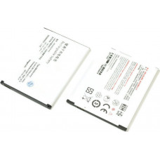 Акумулятор Philips AB3000IWMC / AB3000DWMC (i908, s326) 3000 mAh