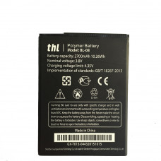 Акумулятор THL BL-08 (THL 2015 / 2015A)