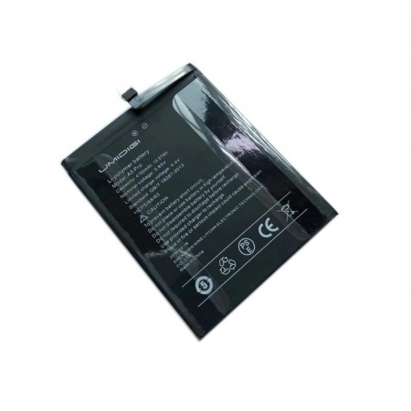 Акумулятор Umi Umidigi A5 Pro 4150 mAh