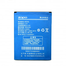 Акумулятор Zopo BT57S (ZP780)