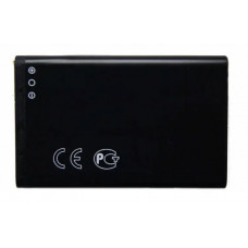 Акумулятор Sigma Comfort 50 Basic 