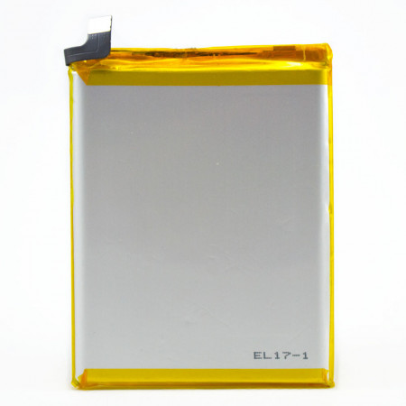 Акумулятор Sigma X-Treme PQ35 (4000 mAh) EL-616380PH