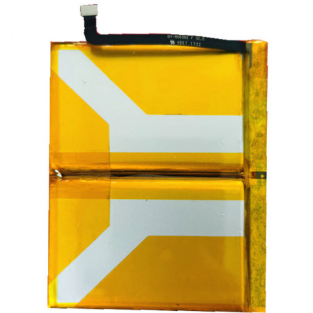 Акумулятор Sigma X-treme PQ39 10000 mAh