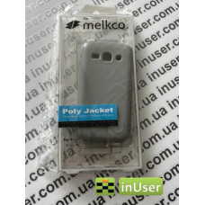 Чехол Melkco case for Samsung S7270 Galaxy Ace 3 