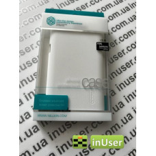 Чехол Nollkin Protect case for Samsung N7100 Galaxy Note 2