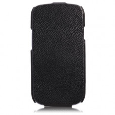 Чехол iCarer Base для Samsung S7260/S7262 Galaxy Star Pro/Plus (black)