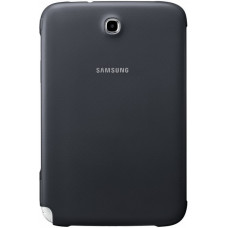 Чехол-накладка TPU cover case for Samsung N5100 Galaxy Note 8.0 (black)