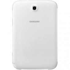 Чехол-накладка TPU cover case for Samsung N5100 Galaxy Note 8.0 (white)
