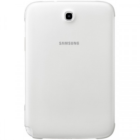 Чехол-накладка TPU cover case for Samsung N5100 Galaxy Note 8.0 (white)