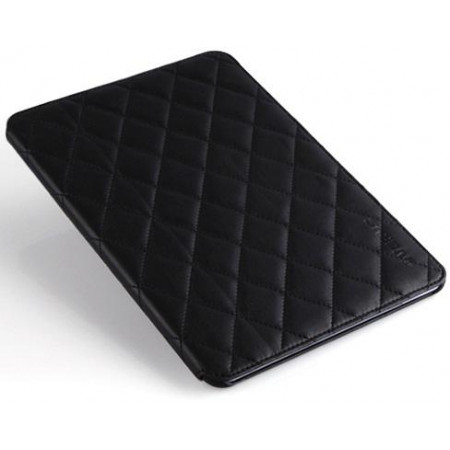 Чехол Verus Premium K Nubi case for Samsung P6200 Galaxy Tab 7.0 (black)