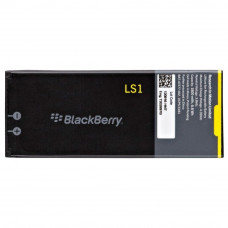 Акумулятор BAT-47277-003, L-S1, LS1 для Blackberry Z10