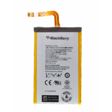 Акумулятор для BlackBerry Q20 Classic (BPCLS00001B) Original PRC