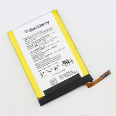 Акумулятор Blackberry Q5 PTSM1