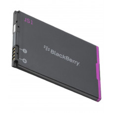 Акумулятор JS1, J-S1, для Blackberry 9220, 9320 Curve BAT-44582-003