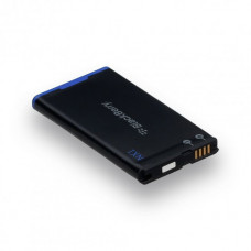Акумулятор NX1 (BAT-52961-003) для BlackBerry Q10 / Porsche Design P9983