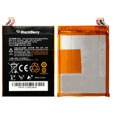 АкумуляторBlackberry Z3 TLP025A2