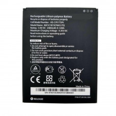 Акумулятор для Acer BAT-E10 (Liquid Z530 LTE T02 Z530S) 2420 mAh