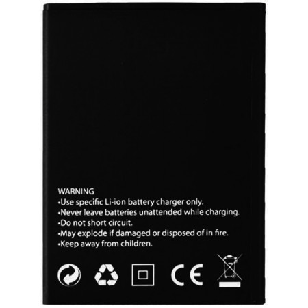 Акумулятор для Assistant AS-4411 Unami, AS-4421 Unami, A5