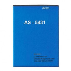 Акумулятор для Assistant AS-5431, Blackview B2000 / BV2000