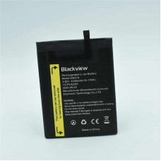 Акумулятор Blackview A80 ( DK019 )