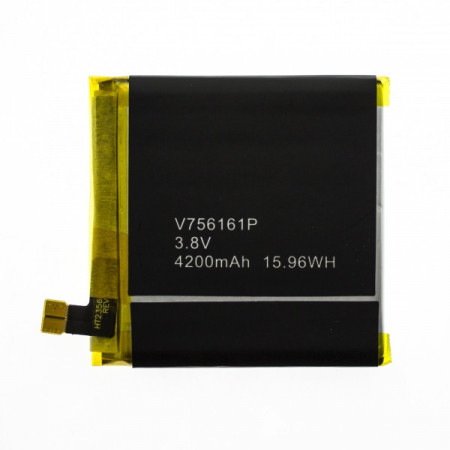 Акумулятор Blackview BV6000 / Blackview BV6000S, V756161P