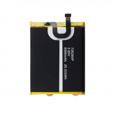 Акумулятор Blackview BV6800 / Blackview BV6800 PRO 6580 mAh