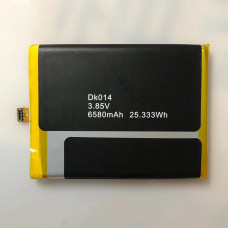 Акумулятор Blackview BV9800 / Blackview BV9800 Pro (DK014)