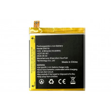 Акумулятор Blackview BV9900 (4380 mAh) DK015