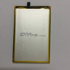 Акумулятор Blackview P2 / Blackview P2 Lite (6000mAh)