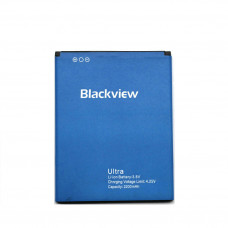 Акумулятор Blackview Ultra A6 (2200 mAh)