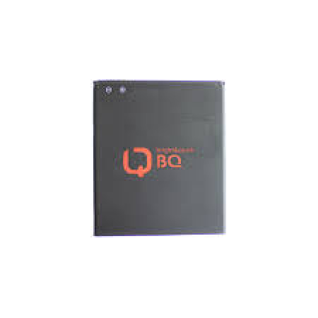 Акумулятор BQS 6000 / BQS 5006 / Doogee X5 / Doogee X5 Pro