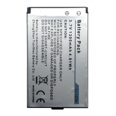 Акумулятор Caterpillar CAT B25 (1300 mAh) 