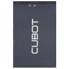 Акумулятор Cubot Manito (2350 mAh)