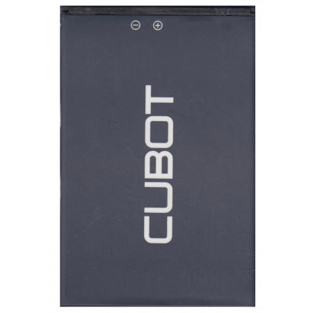Акумулятор Cubot Manito (2350 mAh)