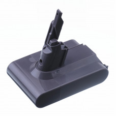 Акумулятор Dyson V7 / V7 Motorhead / V7 Motorhead Pro / V7 Motorhead vacuum (Li-ion 21.6V 3000 mAh)