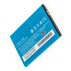 Акумулятор Elephone P3000S (P3000 / P3000S)