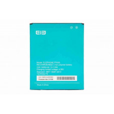 Акумулятор Elephone P7