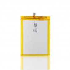 Акумулятор Elephone S3 