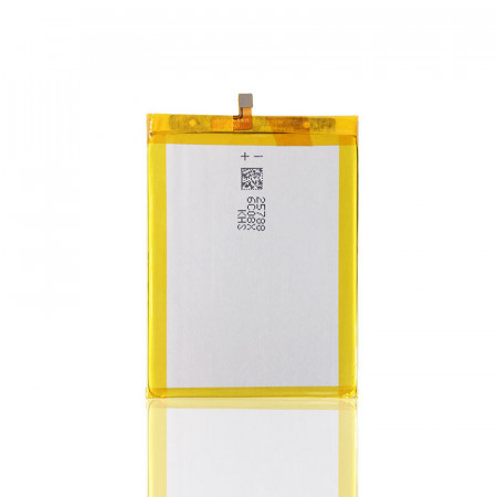 Акумулятор Elephone S3 