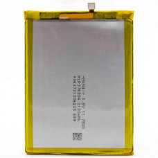 Акумулятор Elephone S7 (3000 mAh)