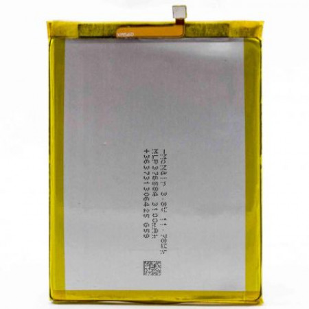 Акумулятор Elephone S7 (3000 mAh)