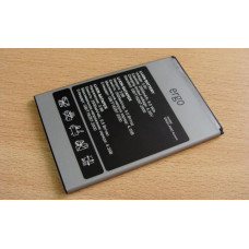 Акумулятор Ergo A502 Aurum