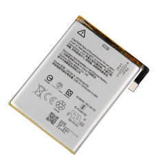 Акумулятор Apple Google Pixel 3 (GO13A-B / G013A-B) 2915 mAh