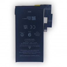 Акумулятор Google G63QN Pixel 6 Pro, 5003 mAh